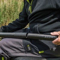 Matrix XTR Section Protectors